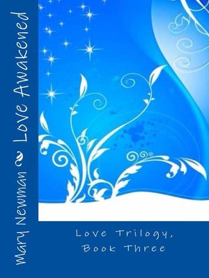 cover image of Love Awakened